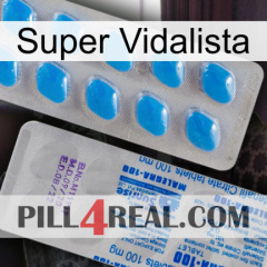 Super Vidalista new15